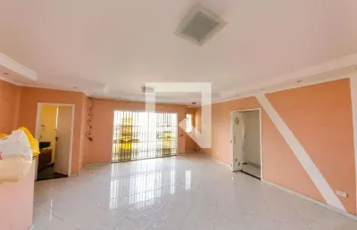 Casa para venda - vila antonieta, 3 quartos,  400 m² - são paulo