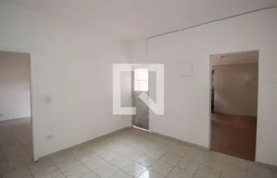 Casa para venda - vila maria , 2 quartos,  240 m² - são paulo