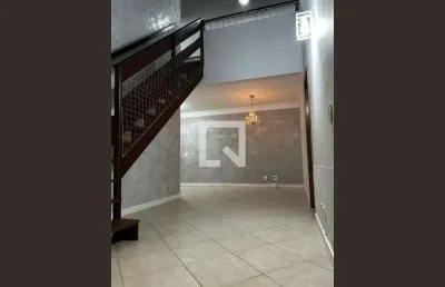 Cobertura para venda - petrópolis, 1 quarto,  165 m² - porto alegre