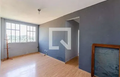 Apartamento para venda - fonseca, 2 quartos,  52 m² - niterói
