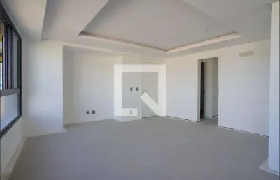 Apartamento para venda - independência, 2 quartos,  71 m² - porto alegre