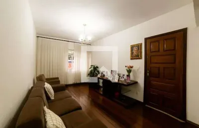 Apartamento para venda - cidade nova, 3 quartos,  110 m² - belo horizonte