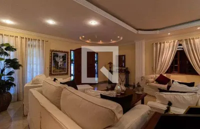 Casa para venda - taquara, 4 quartos,  670 m² - rio de janeiro