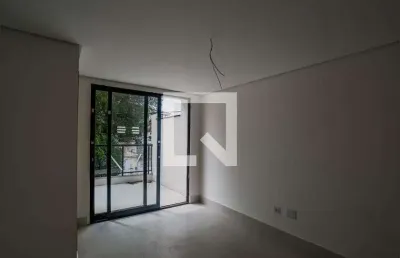 Casa para venda - vila leopoldina, 3 quartos,  194 m² - santo andré