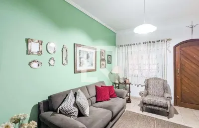 Casa para venda - nova petrópolis, 2 quartos,  102 m² - são bernardo do campo