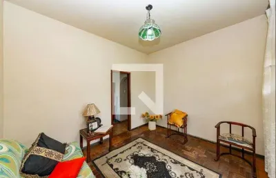 Casa para venda - betânia, 3 quartos,  372 m² - belo horizonte