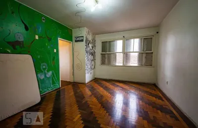 Apartamento para venda - santa cecília, 3 quartos,  123 m² - porto alegre