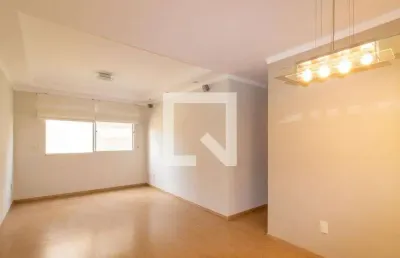Apartamento para venda - bonfim, 2 quartos,  86 m² - campinas