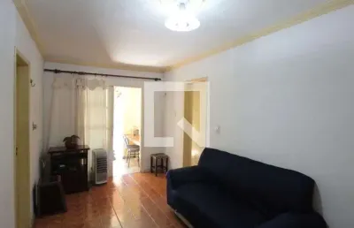 Casa para venda - santa terezinha, 3 quartos,  720 m² - belo horizonte