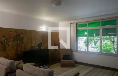 Casa para venda - água fria, 3 quartos,  250 m² - são paulo
