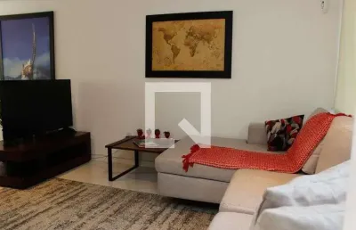Casa para venda - tristeza, 2 quartos,  148 m² - porto alegre