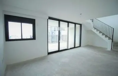 Cobertura para venda - mooca, 3 quartos,  283 m² - são paulo