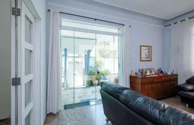 Casa para venda - tijuca, 4 quartos,  230 m² - rio de janeiro