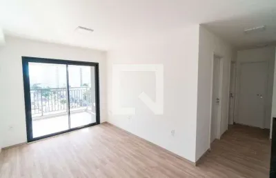 Apartamento para venda - saúde, 2 quartos,  49 m² - são paulo