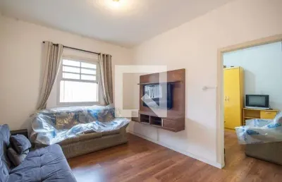 Casa para venda - quitaúna, 1 quarto,  376 m² - osasco