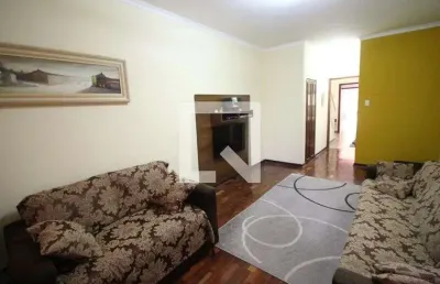 Casa para venda - vila yara, 3 quartos,  200 m² - osasco