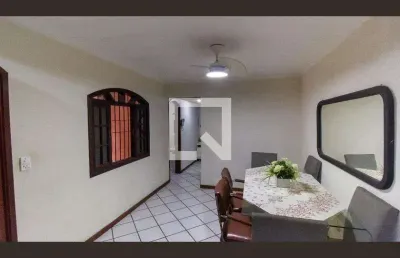 Casa para venda - barreto, 3 quartos,  230 m² - niterói