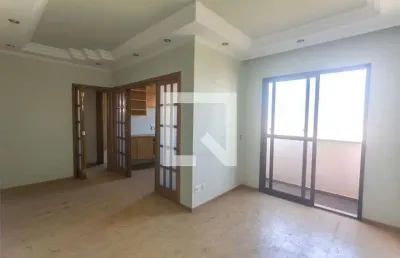 Apartamento para venda - nova petrópolis, 2 quartos,  70 m² - são bernardo do campo