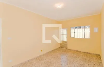 Casa para venda - jardim maia, 3 quartos,  135 m² - guarulhos