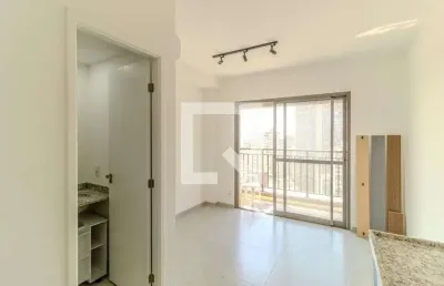 Kitnet / stúdio para venda - santa cecília, 1 quarto,  22 m² - são paulo