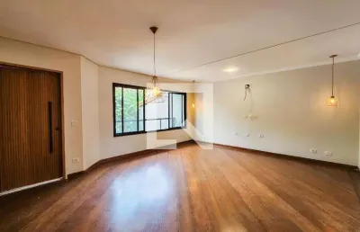 Casa para venda - jardim do mar, 3 quartos,  220 m² - são bernardo do campo