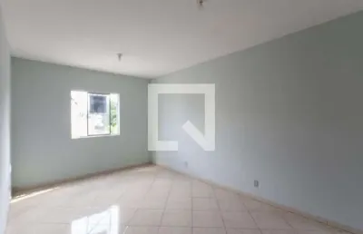 Apartamento para venda - santa mônica, 2 quartos,  98 m² - belo horizonte