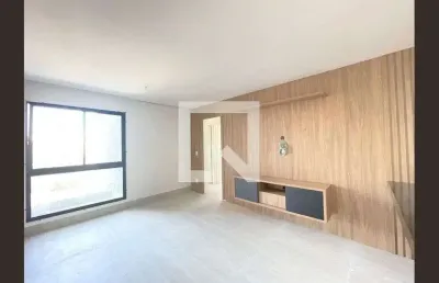 Apartamento para venda - itapoã, 3 quartos,  69 m² - belo horizonte