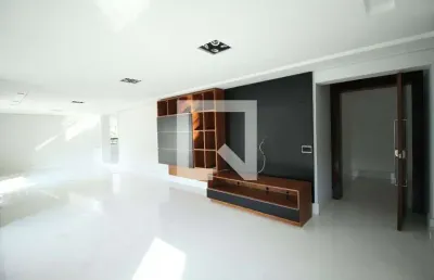 Apartamento para venda - mooca, 3 quartos,  325 m² - são paulo