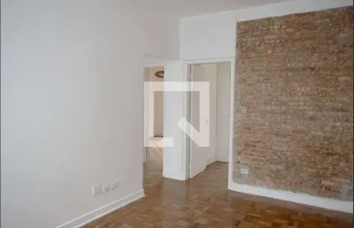 Apartamento para venda - pinheiros, 2 quartos,  72 m² - são paulo
