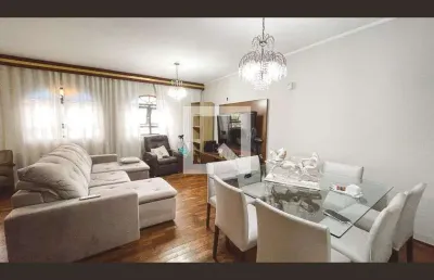 Casa para venda - mandaqui, 6 quartos,  550 m² - são paulo