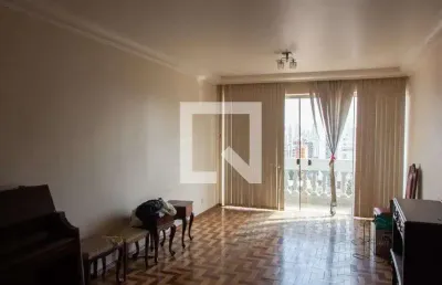 Apartamento para venda - cambuí, 3 quartos,  170 m² - campinas