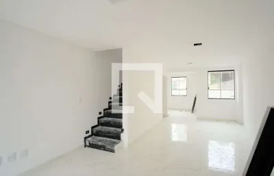 Casa para venda - vila carrão, 3 quartos,  160 m² - são paulo