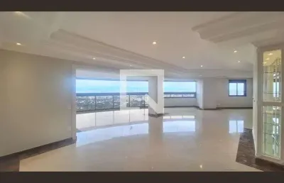 Cobertura para venda - alto da lapa, 4 quartos,  480 m² - são paulo