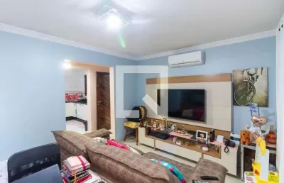 Casa para venda - vila re, 3 quartos,  260 m² - são paulo