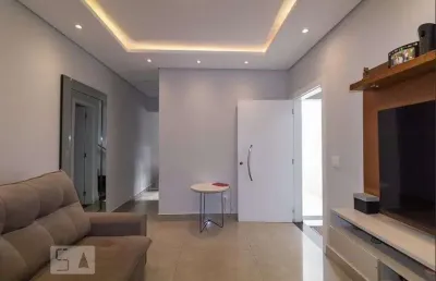 Casa para venda - vila formosa, 4 quartos,  197 m² - são paulo