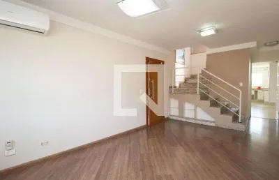 Casa para venda - freguesia do ó, 2 quartos,  198 m² - são paulo