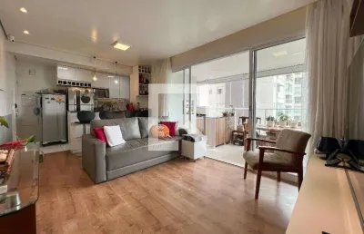 Apartamento para venda - lapa, 3 quartos,  96 m² - são paulo