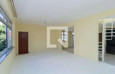 Cobertura para venda - sion, 4 quartos,  248 m² - belo horizonte