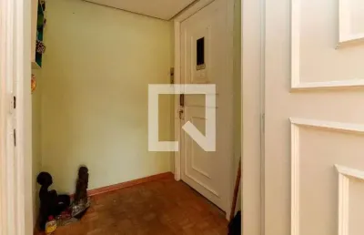 Cobertura para venda - pinheiros, 4 quartos,  610 m² - são paulo