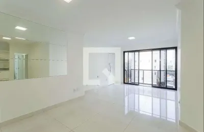 Apartamento para venda - vila olímpia, 3 quartos,  115 m² - são paulo