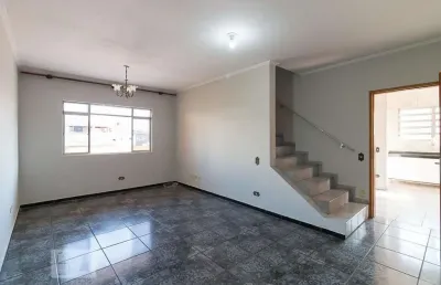 Casa para venda - jardim cocaia, 6 quartos,  361 m² - guarulhos