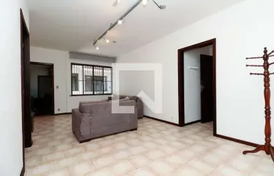 Casa para venda - medianeira, 5 quartos,  400 m² - porto alegre