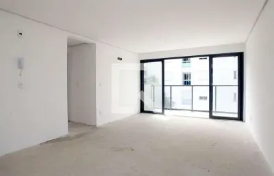 Apartamento para venda - rio branco, 2 quartos,  87 m² - porto alegre