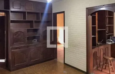 Casa para venda - betânia, 4 quartos,  178 m² - belo horizonte