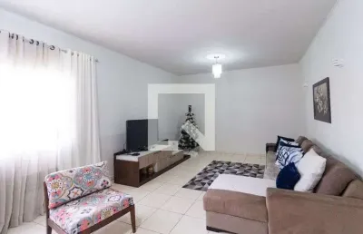Casa para venda - bussocaba, 4 quartos,  160 m² - osasco