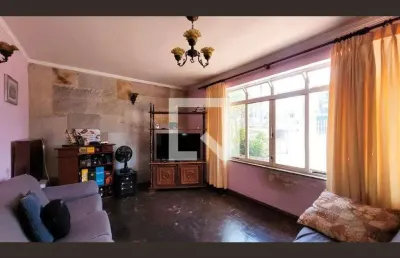Casa para venda - taquaral, 4 quartos,  500 m² - campinas