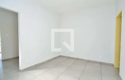 Casa para venda - graça, 1 quarto,  45 m² - belo horizonte