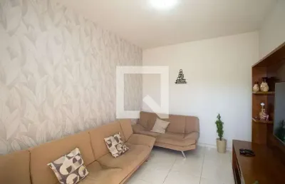 Casa para venda - esplanada, 4 quartos,  180 m² - belo horizonte