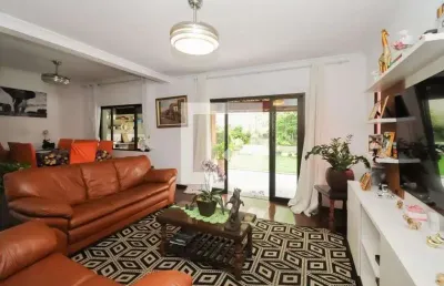 Casa para venda - planalto, 3 quartos,  383 m² - são bernardo do campo
