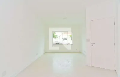 Casa para venda - santana, 3 quartos,  230 m² - são paulo